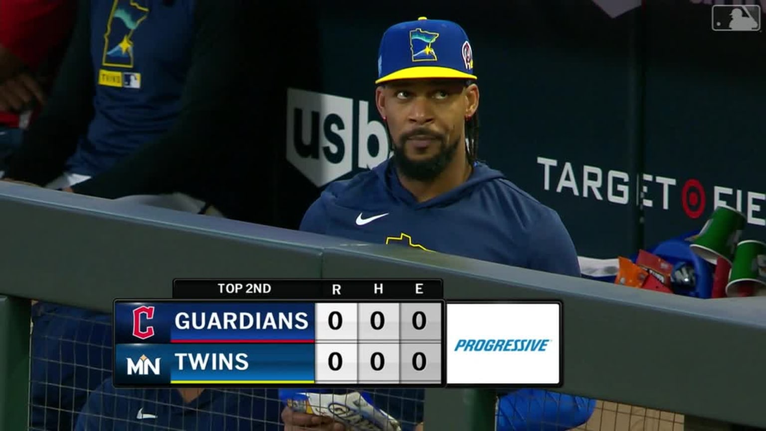 Byron Buxton ruled out for season after hip surgery | 09/11/2026