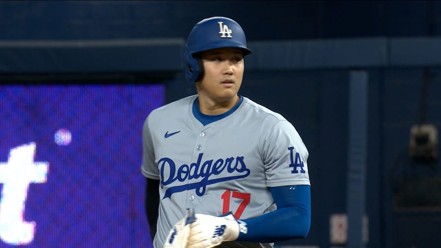 Hot Stove reacts to the 2024 MVP Award winners 11/22/2024