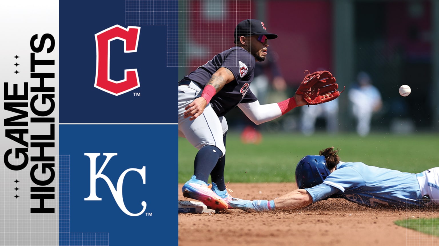 Detroit Tigers vs Kansas City Royals GAME HIGHLIGHTS [TODAY