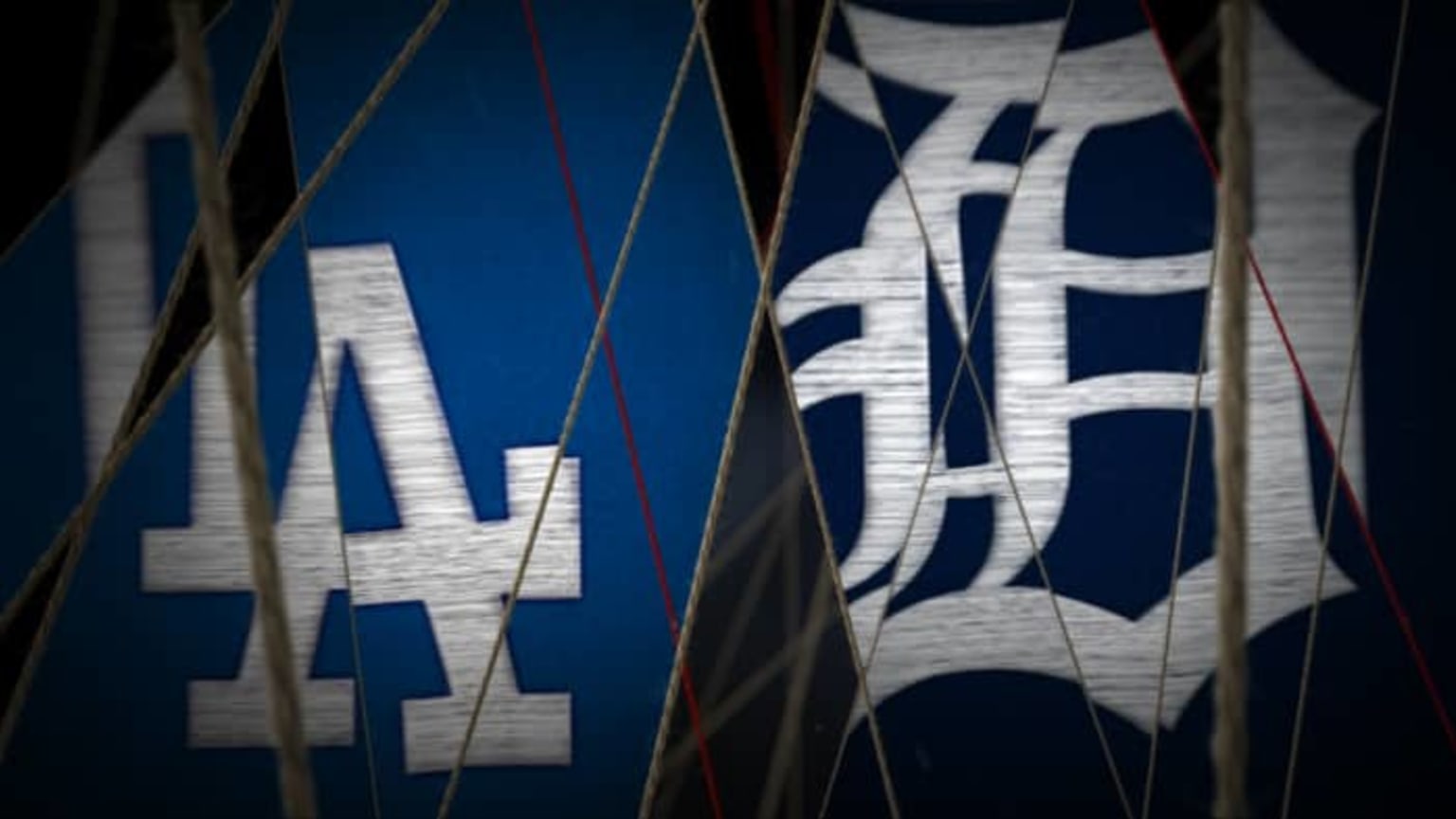 Dodgers vs. Tigers Highlights | 07/14/2024 | MLB.com