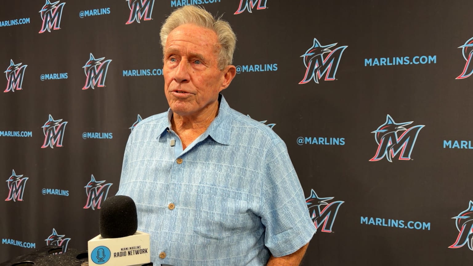 Tommy Hutton announces retirement after 2026 season | 03/02/2026 | MLB.com