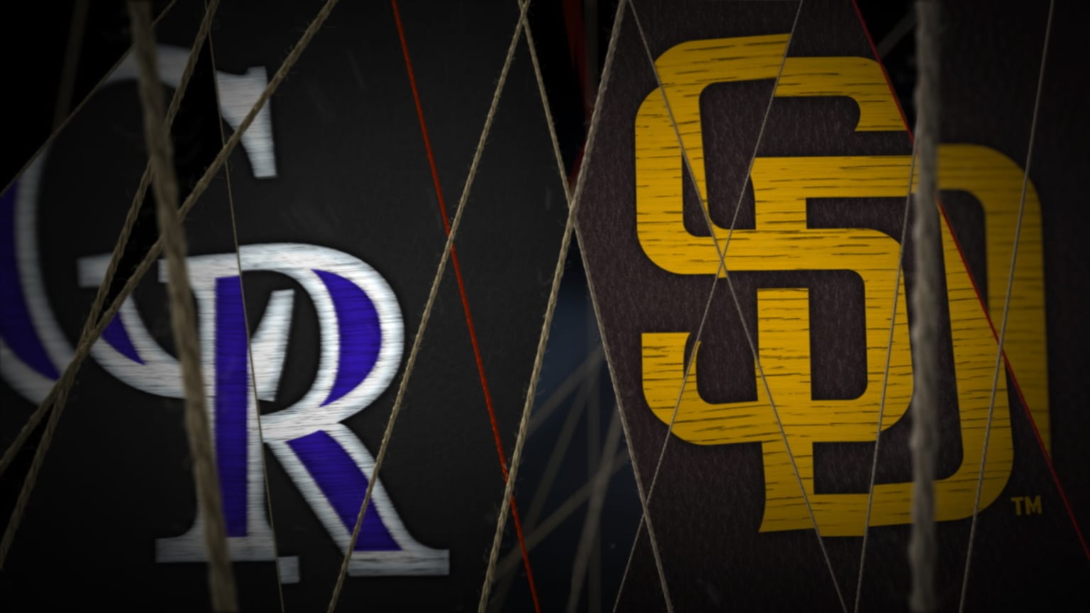 Japanese Highlights: Rockies-Padres | 09/11/2025 | MLB Japan