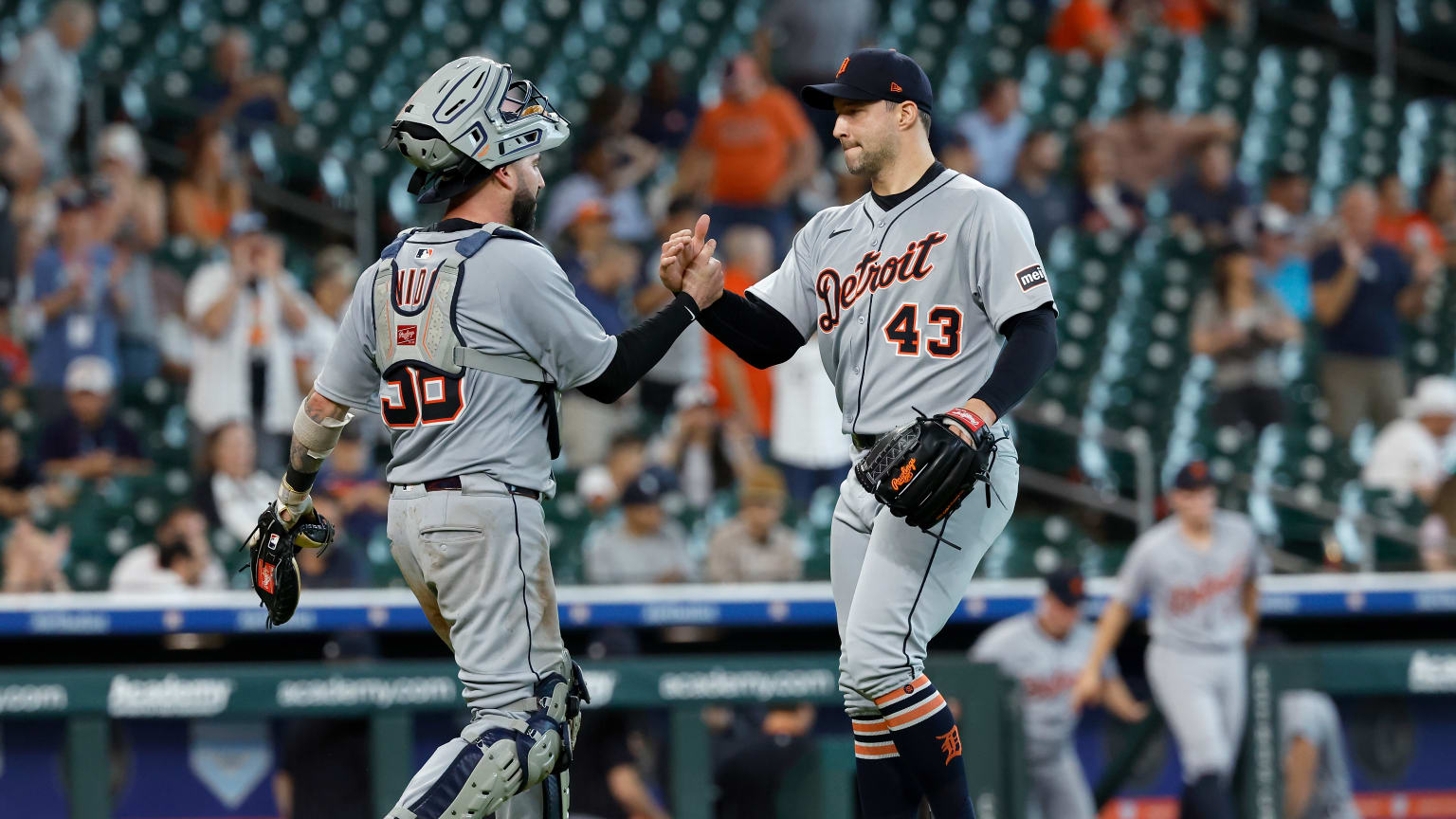 Baseball: Tigers' speed takes on Buffaloes' pitching in