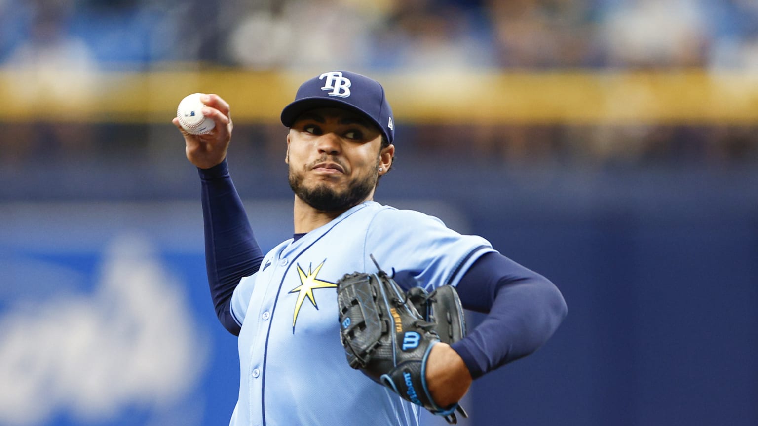 Nationals, Rays - 06/30/2024 | Game Video Highlights | MLB Film Room ...