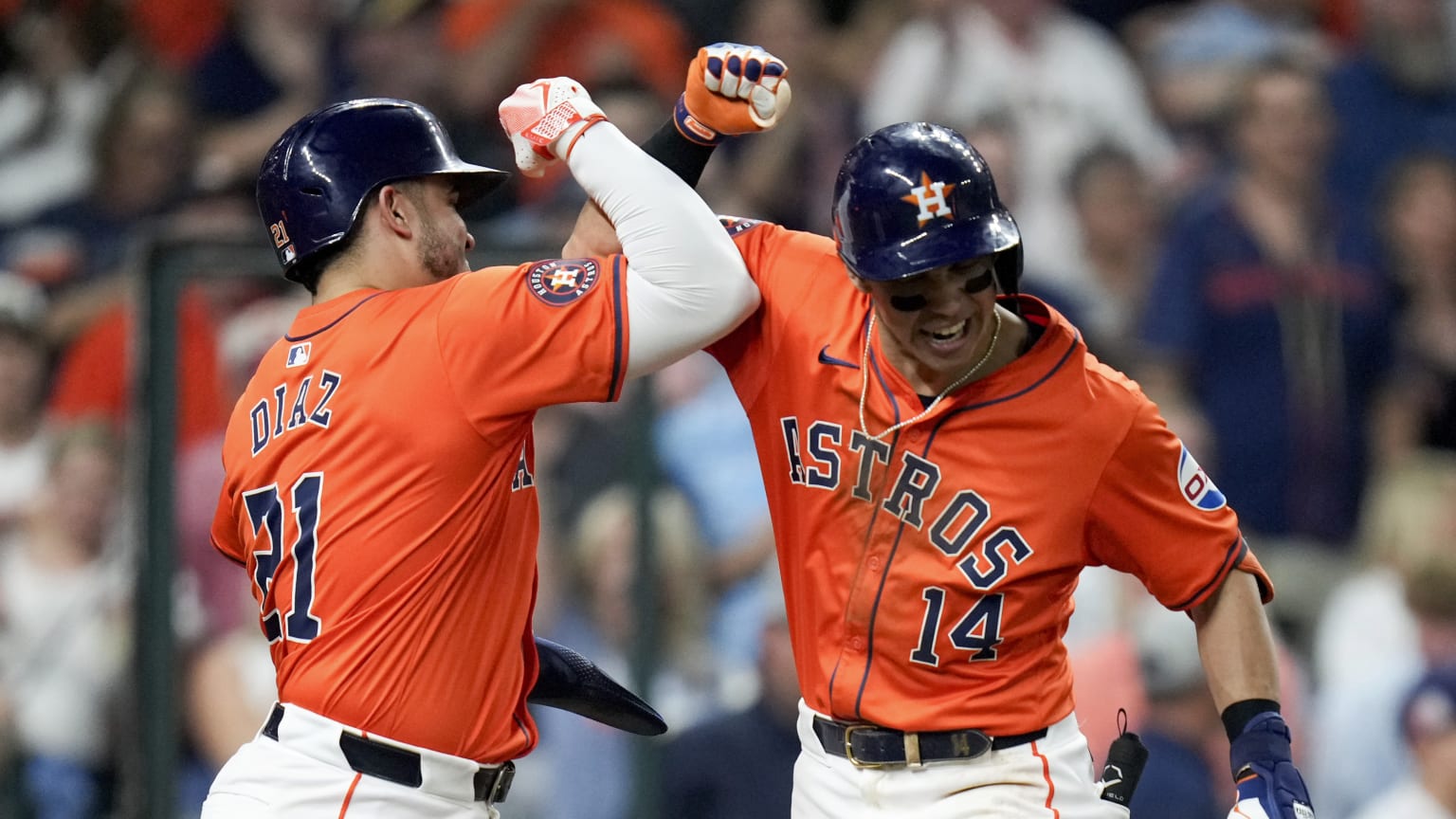 mauricio-dub-n-s-two-run-home-run-3-06-14-2024-houston-astros