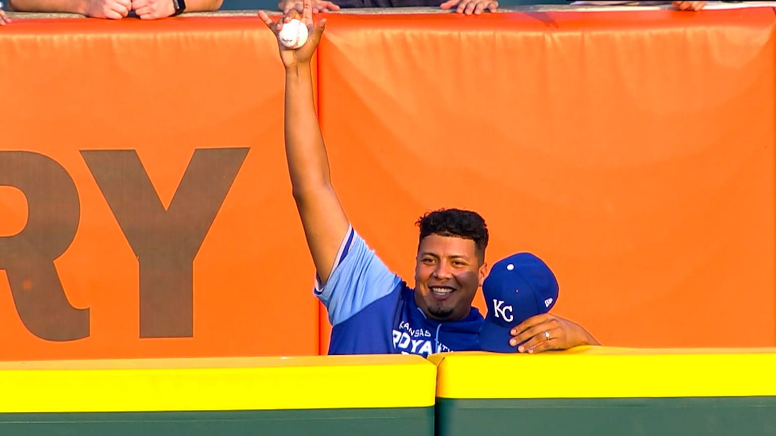 9/11/22 Top 10 Plays of the Week 09/11/2022 Seattle Mariners