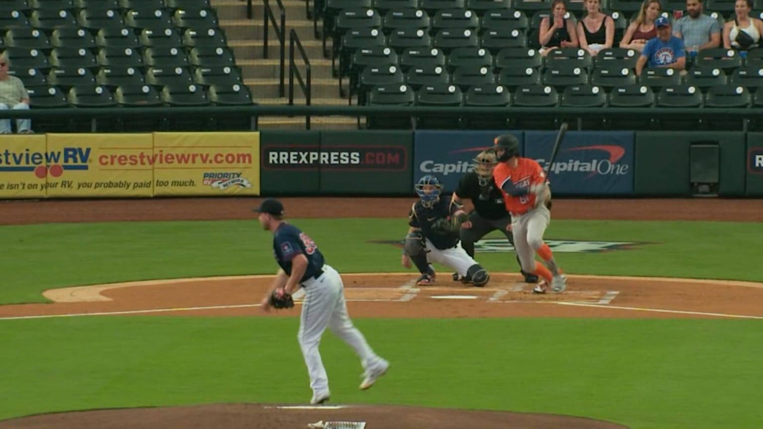 Jacob Wilson's three-hit game | 05/10/2024 | MLB.com