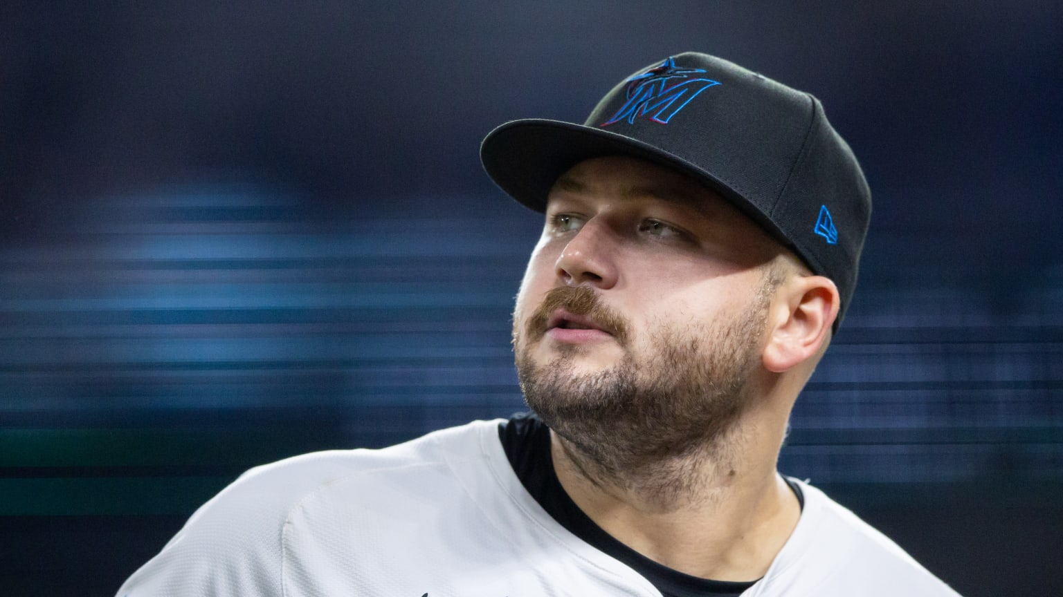 Taking a look at how the Rangers' offseason went | 02/12/2025 | Texas ...