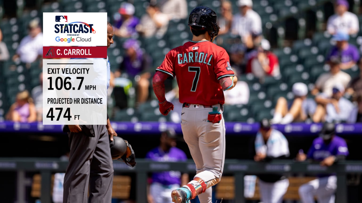 www.mlb.com