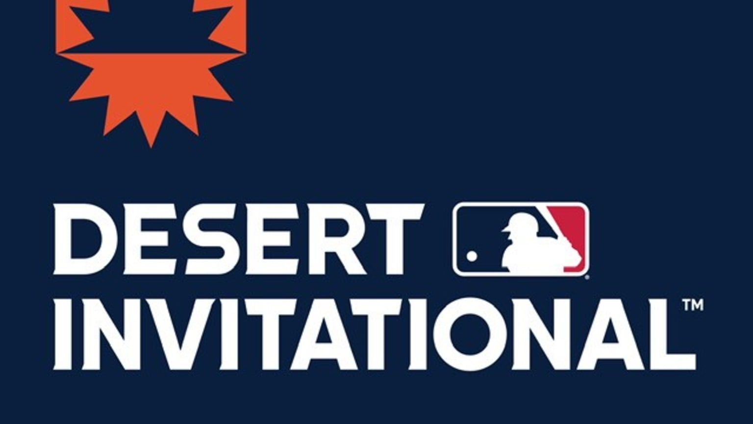 Newman Talks Desert Invitational on MLB Network - UC San Diego