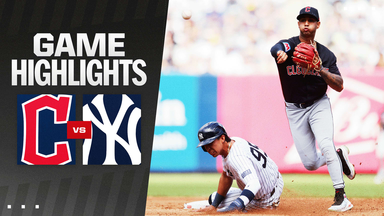 Mlb Gameday: Twins 2, Yankees 6 Final Score (08/11/2025): What The Experts Are Saying About The Yankees' Win! - ry6iksa