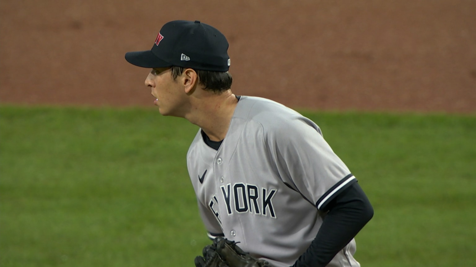 mlb  継続ノーヒットノーラン 1st auto MATT MANNING mlb 継続ノーヒットノーラン 1st auto MATT MANNING Tigers