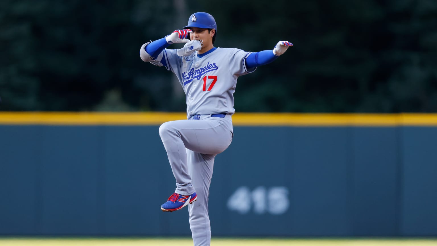 vh1ybanhatxqdc0054xa