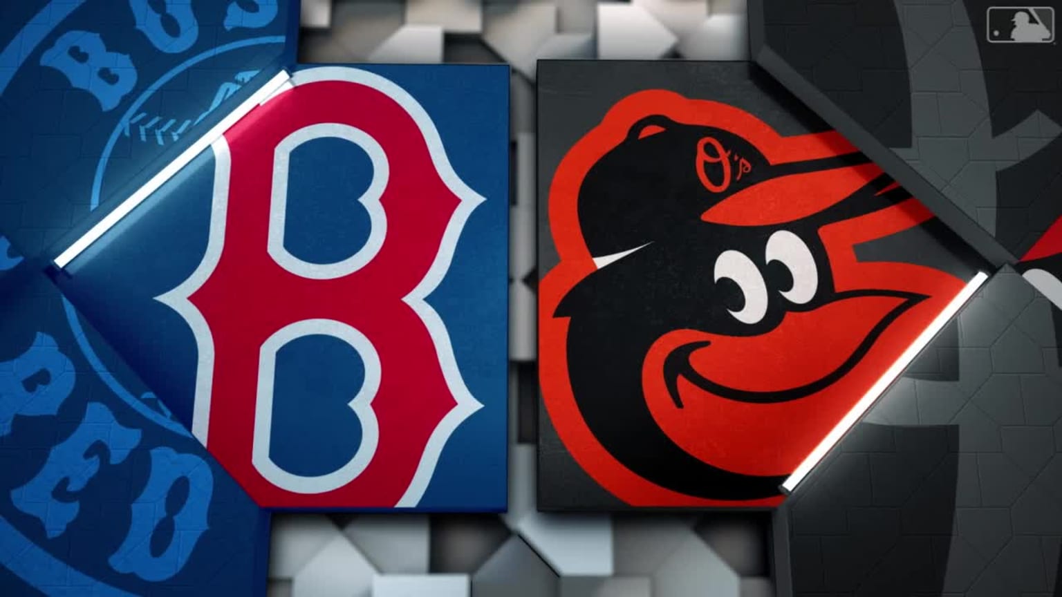 mlb condensed games free