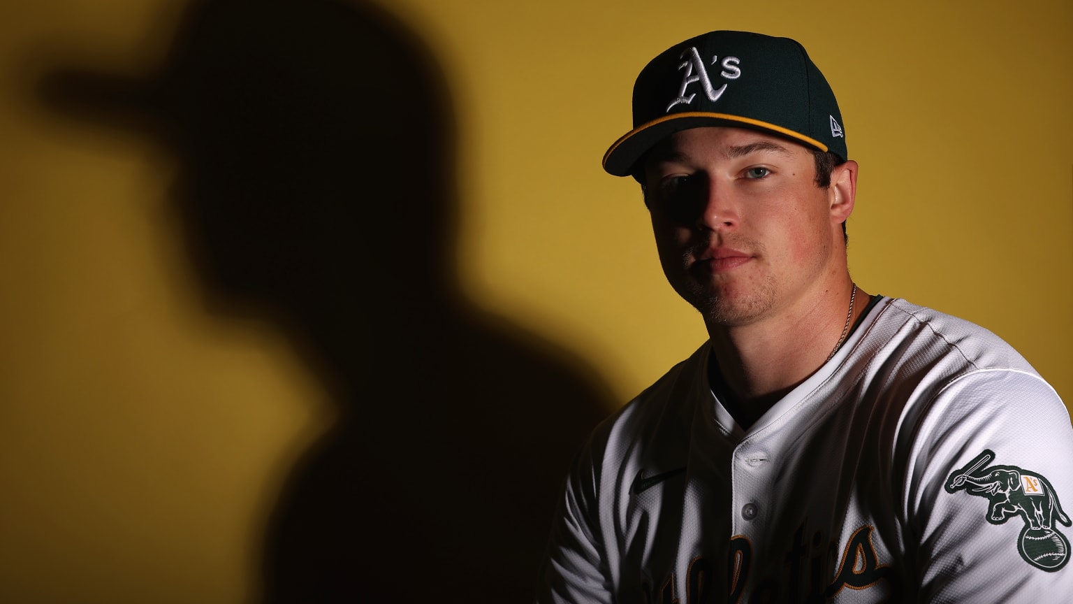 Mason Miller breaks down his mechanics | 25/04/2024 | Los Angels de Los ...