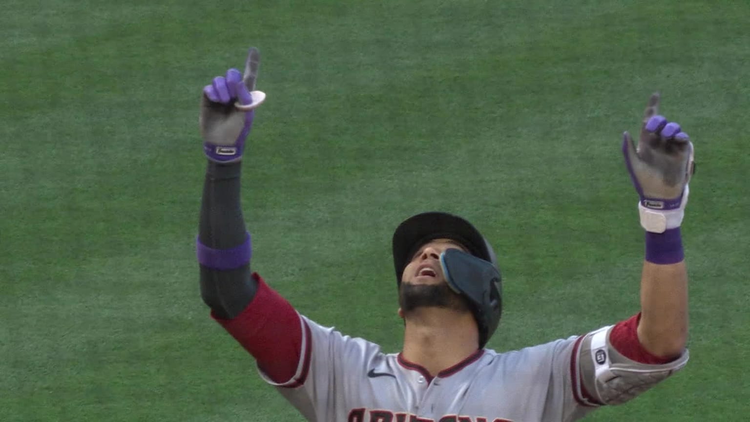 Gurriel jr jersey discount
