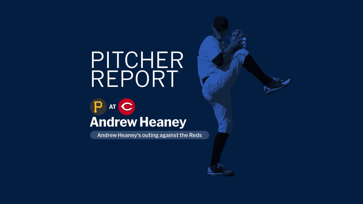 Andrew Heaney'S Poor Showing: Pirates Suffer Embarrassing Loss - p0fe1f8