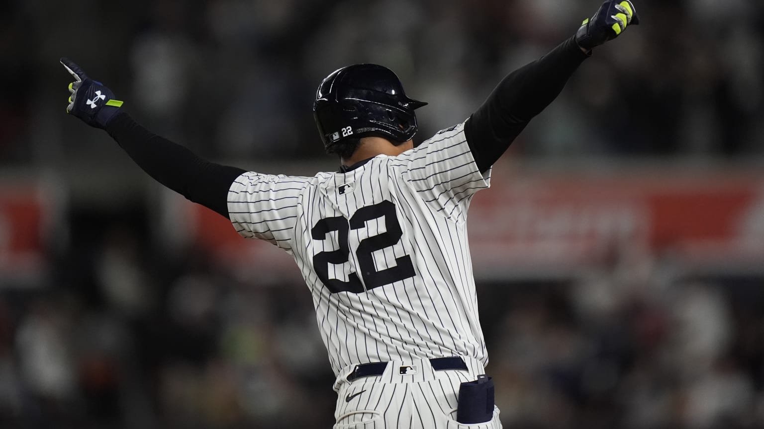 www.mlb.com