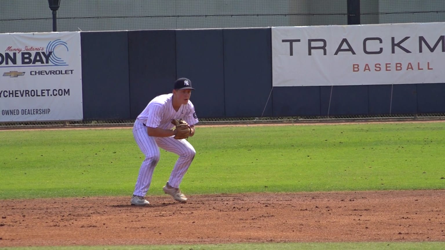 draft-report-cal-fisher-college-shortstop-12-13-2022-mlb