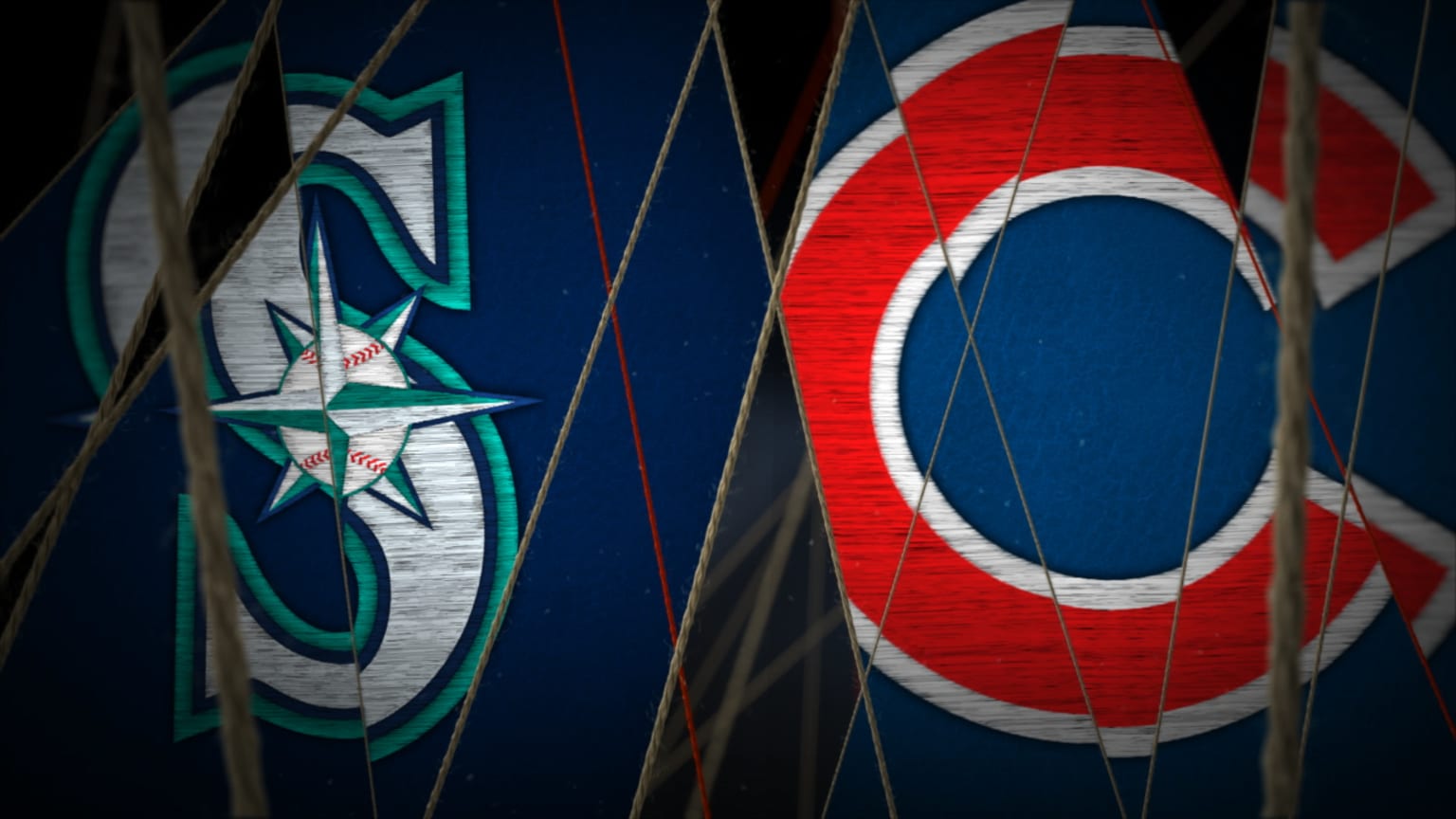 Japanese Highlights: Mariners-Cubs | 06/21/2025 | MLB Japan