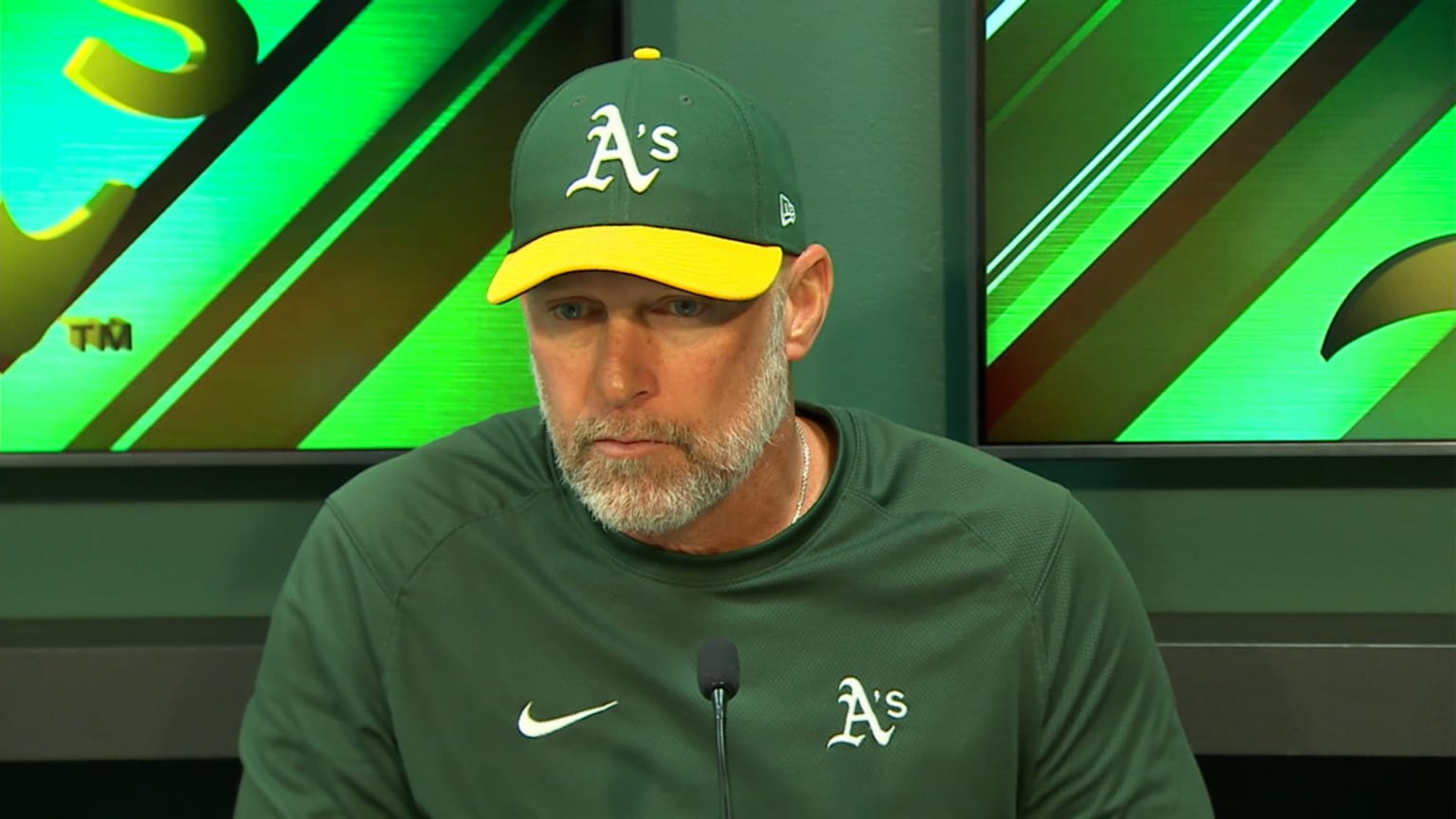 mark-kotsay-on-joey-estes-start-6-3-loss-09-20-2023-athletics