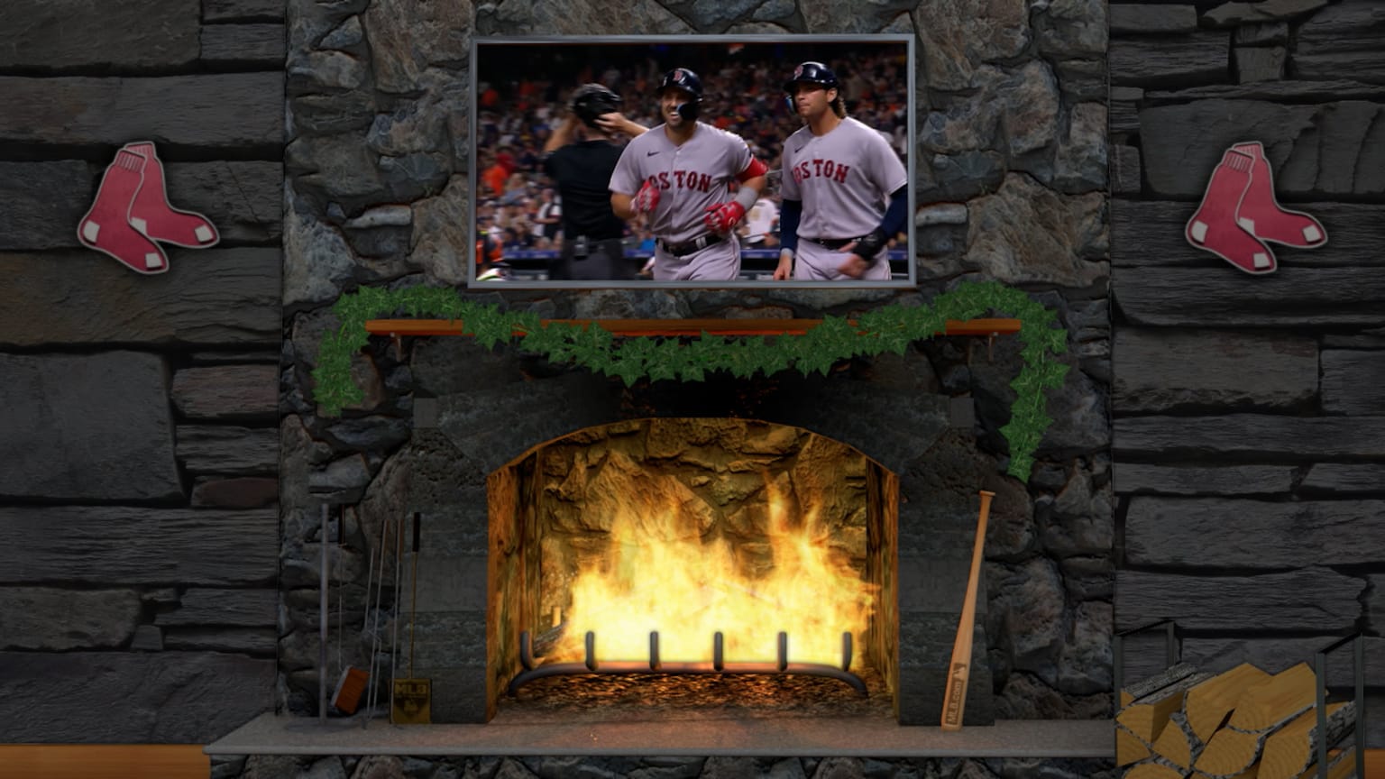 deck-the-calls-red-sox-s-memorable-calls-from-2023-12-21-2023