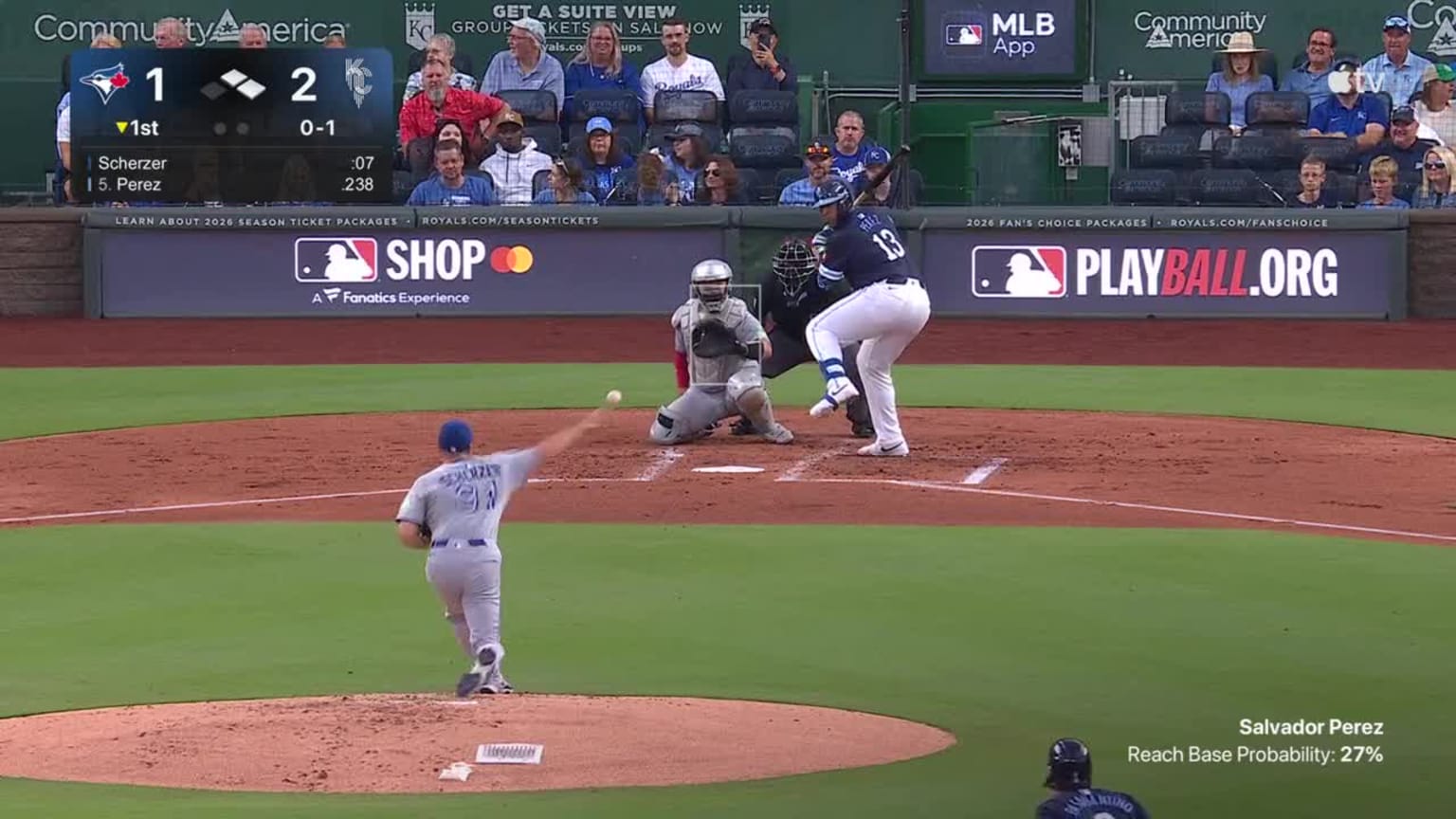 www.mlb.com
