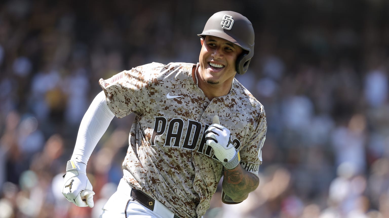 Dodgersドジャース時代 マチャド Manny Machado ボブルヘッド