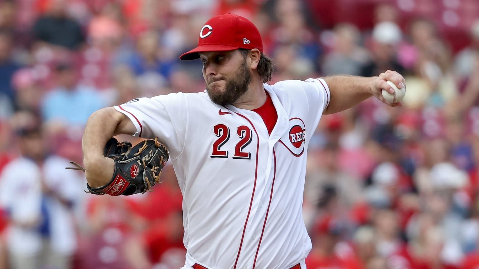 Angels, Reds - 03/18/2025 | Game Video Highlights | MLB Film Room | MLB.com