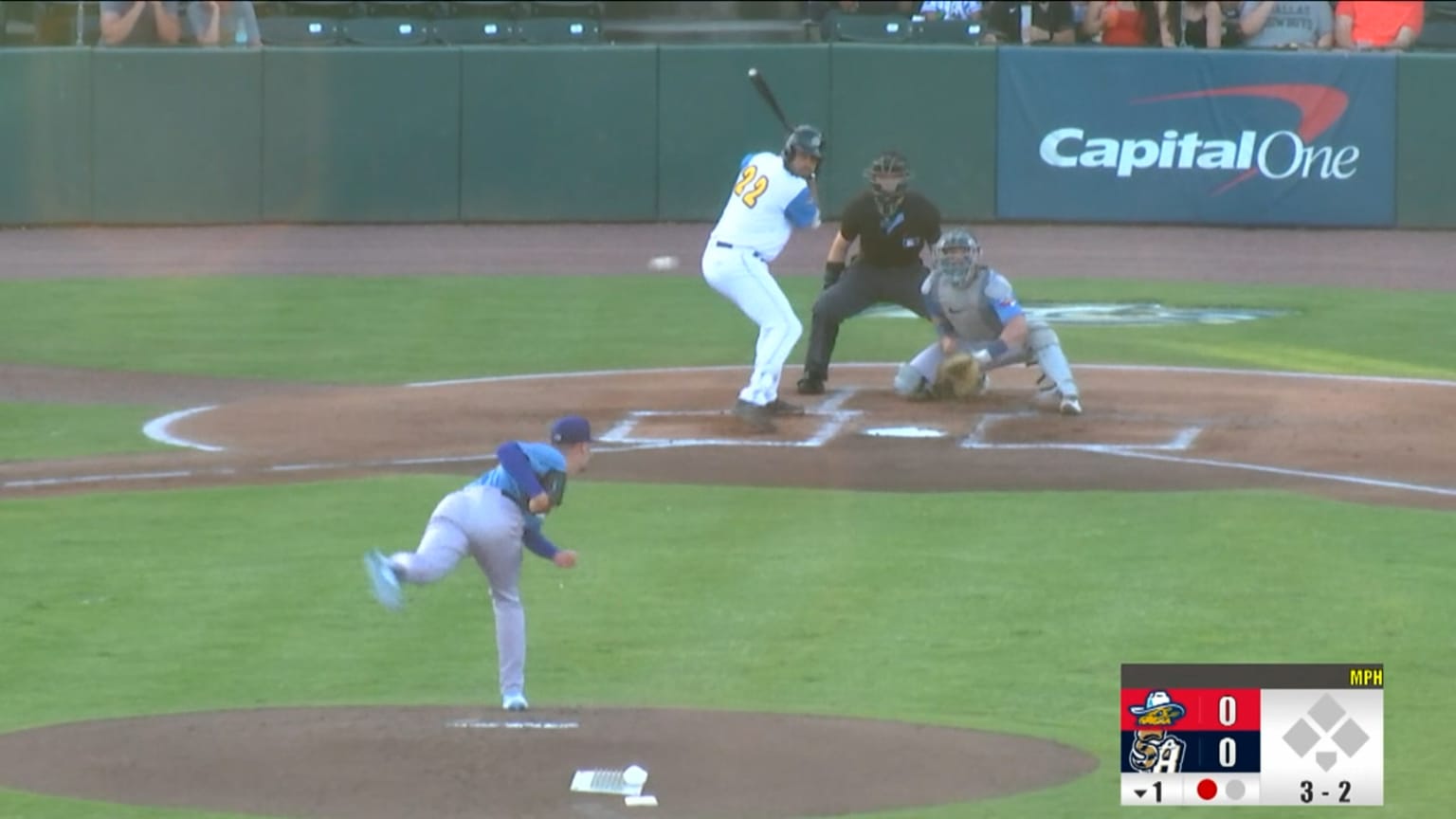 Romeo Sanabria's threehit, fiveRBI game 08/16/2024 San Diego Padres