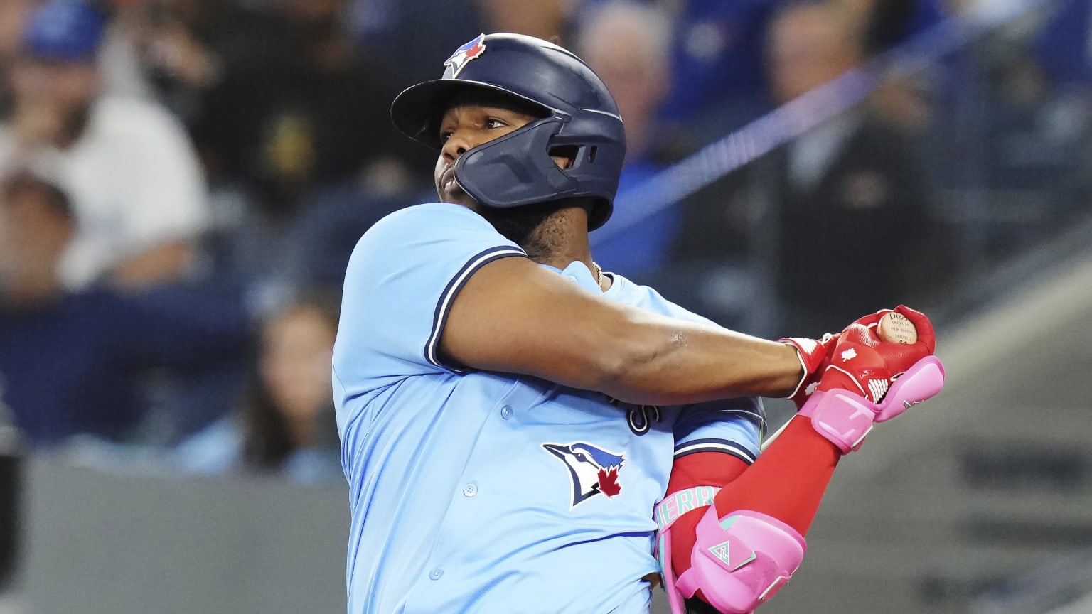 Blue Jays 2025 outlook Morning Lineup 01/20/2025