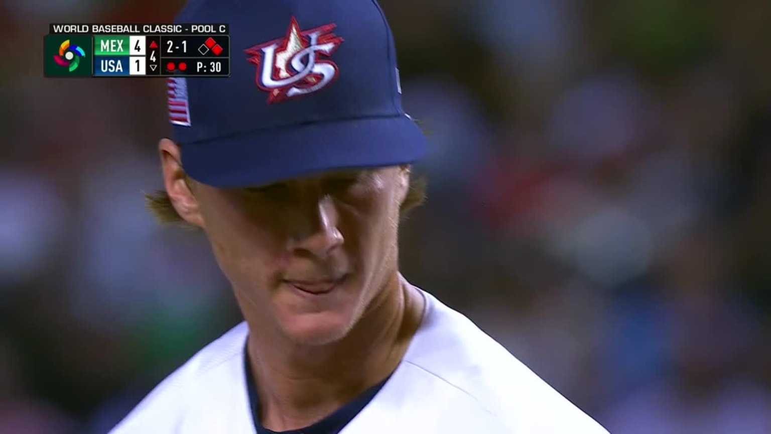 [炸裂] Joey Meneses