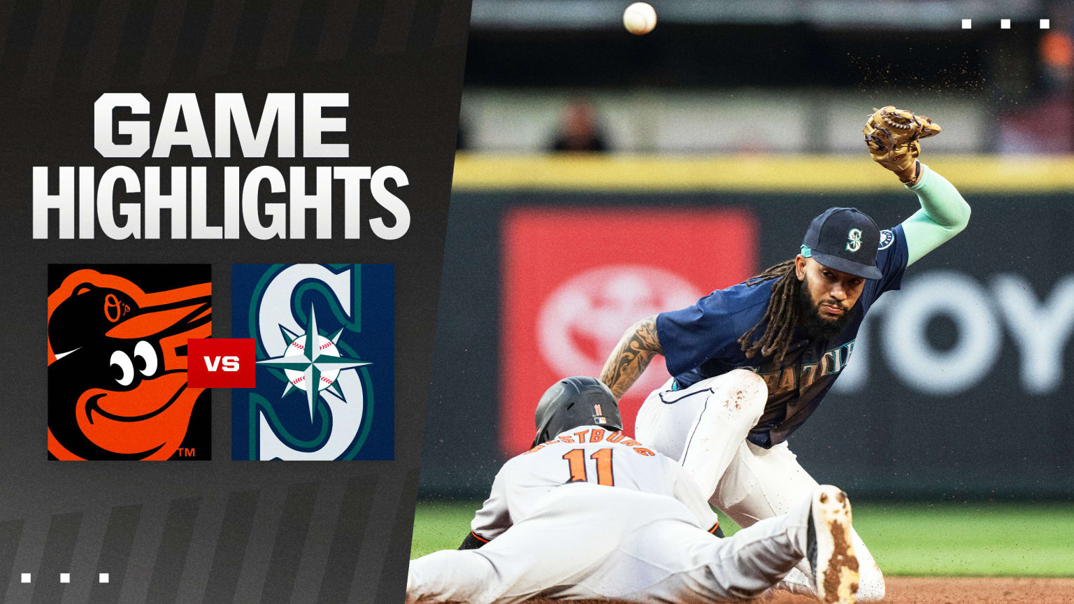 orioles-vs-mariners-highlights-07-03-2024-mlb