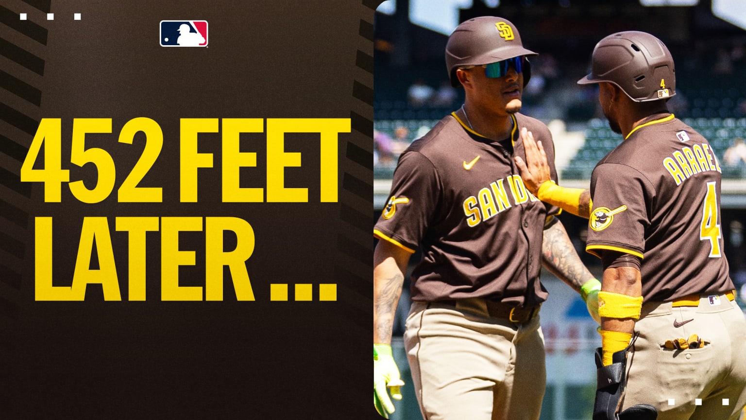 www.mlb.com
