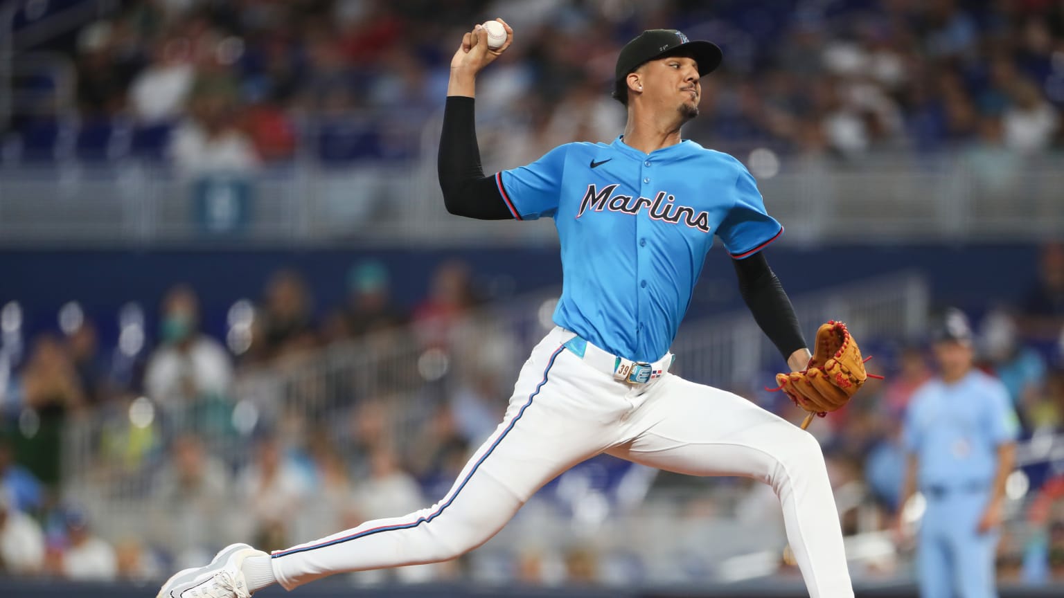 vwd57wk8e2xaw3dzrt93