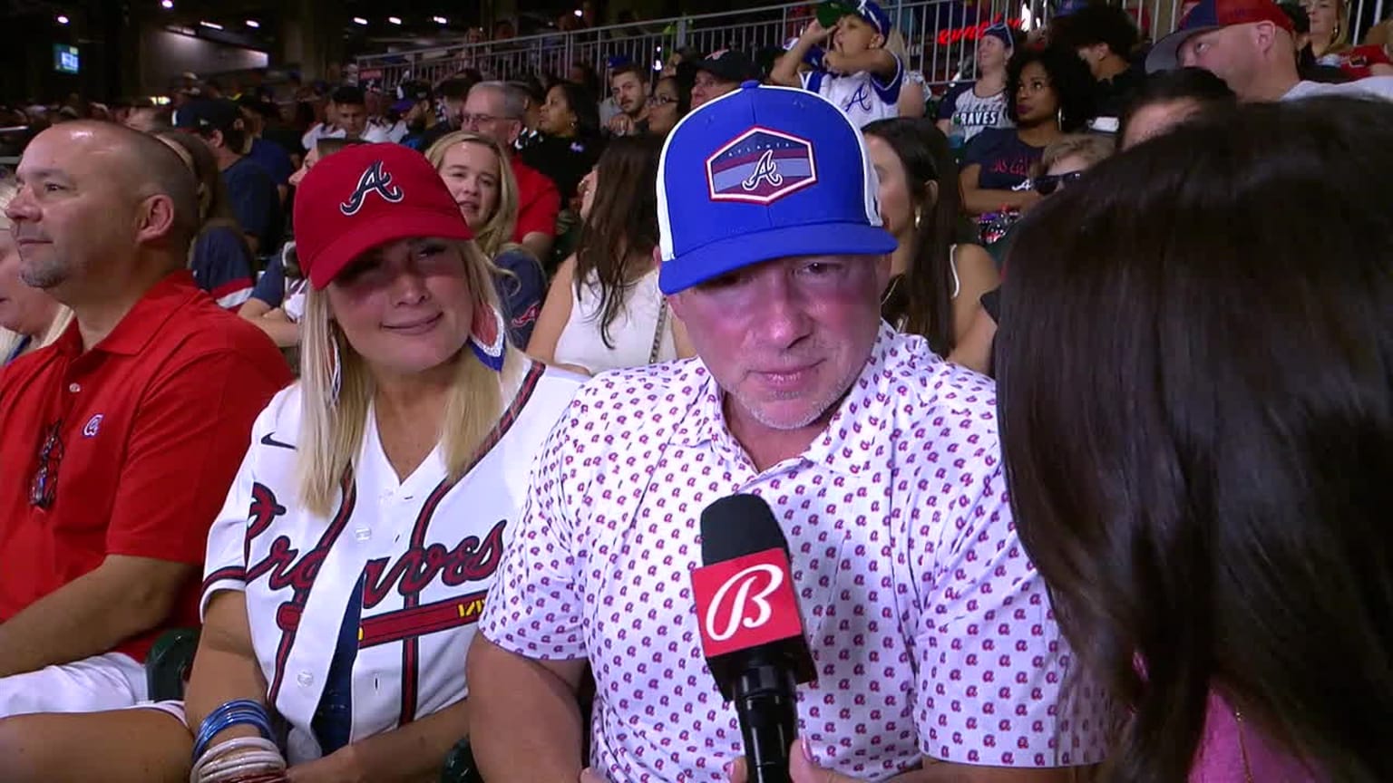 smith-shawver-s-parents-interview-in-the-6th-inning-06-09-2023