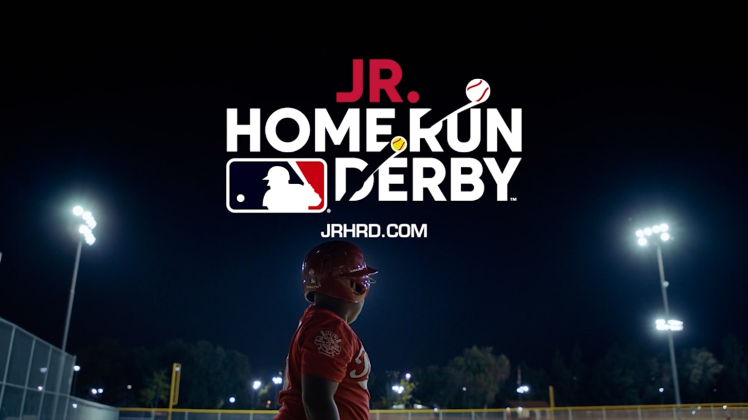 Mlb home hot sale run derby vr