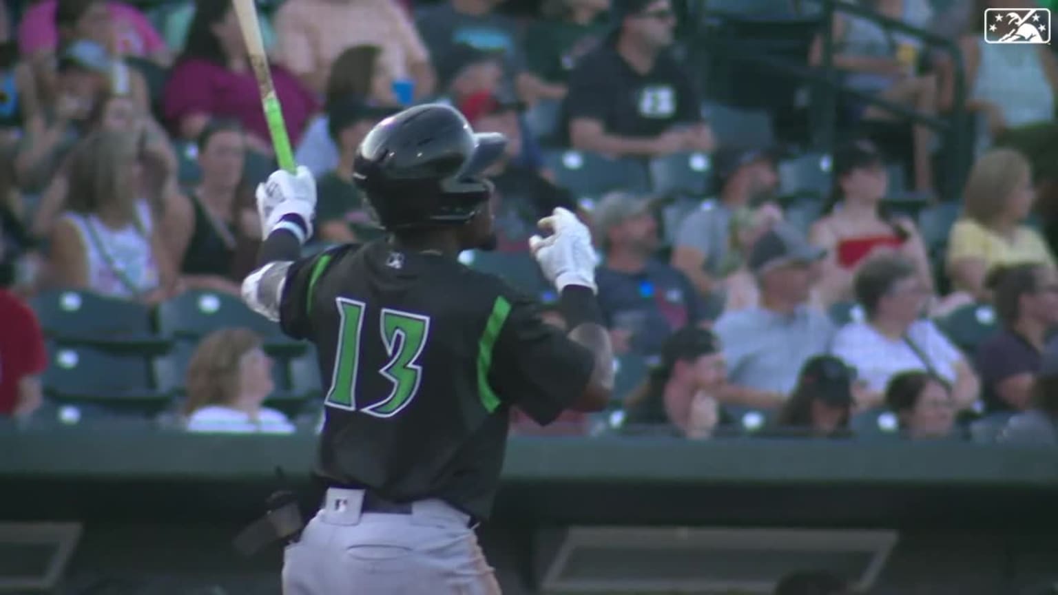 See which vintage Dayton Dragons player jerseys you can buy now