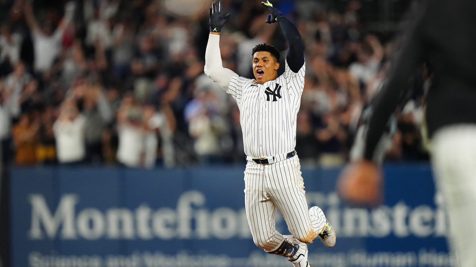 Red Sox, Yankees - 09/12/2024 | Game Video Highlights | MLB Film Room ...