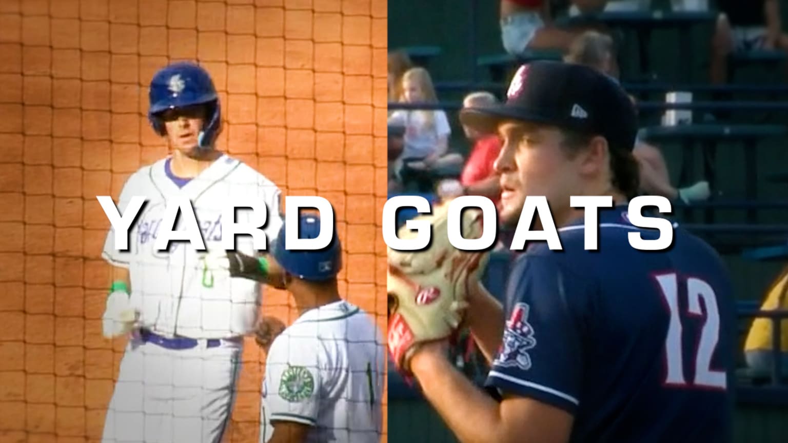 watch-hartford-yard-goats-vs-new-hampshire-cats-07-25-2025-mlb