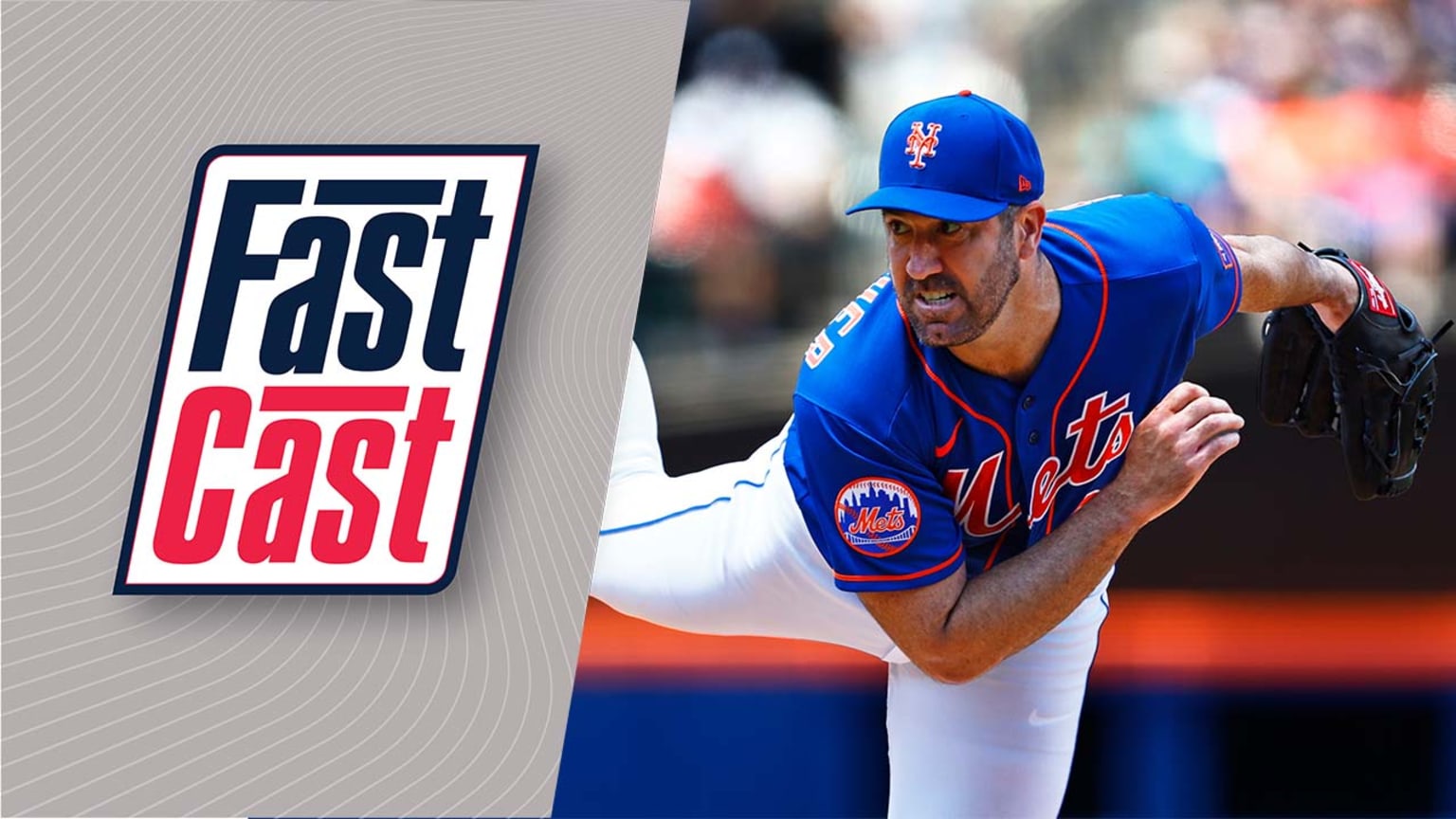 justin-verlander-s-250th-win-leads-fastcast-07-31-2023-chicago-cubs