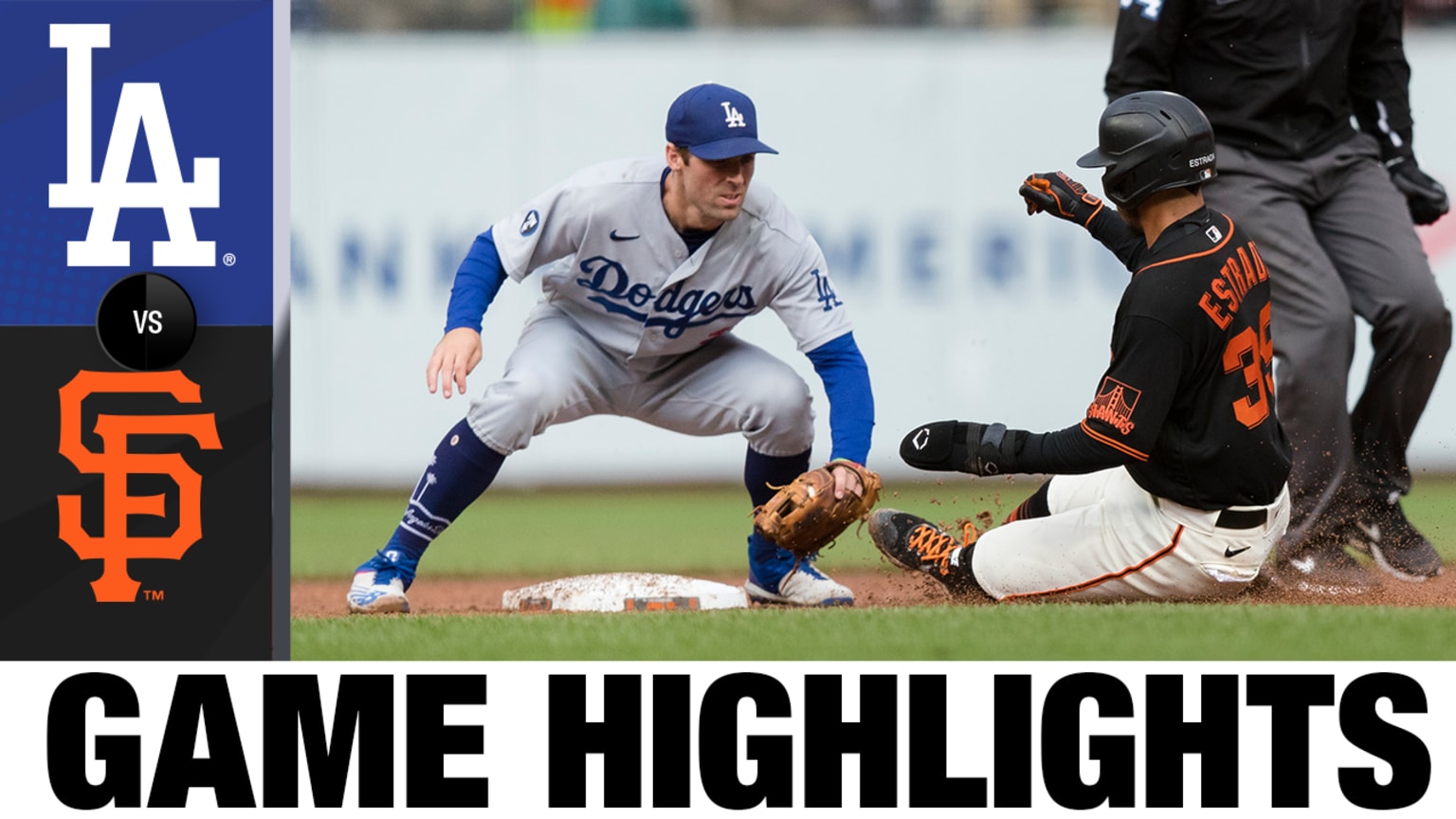 Betts' 10thinning RBI double lifts Dodgers to win 09/18/2022 Los