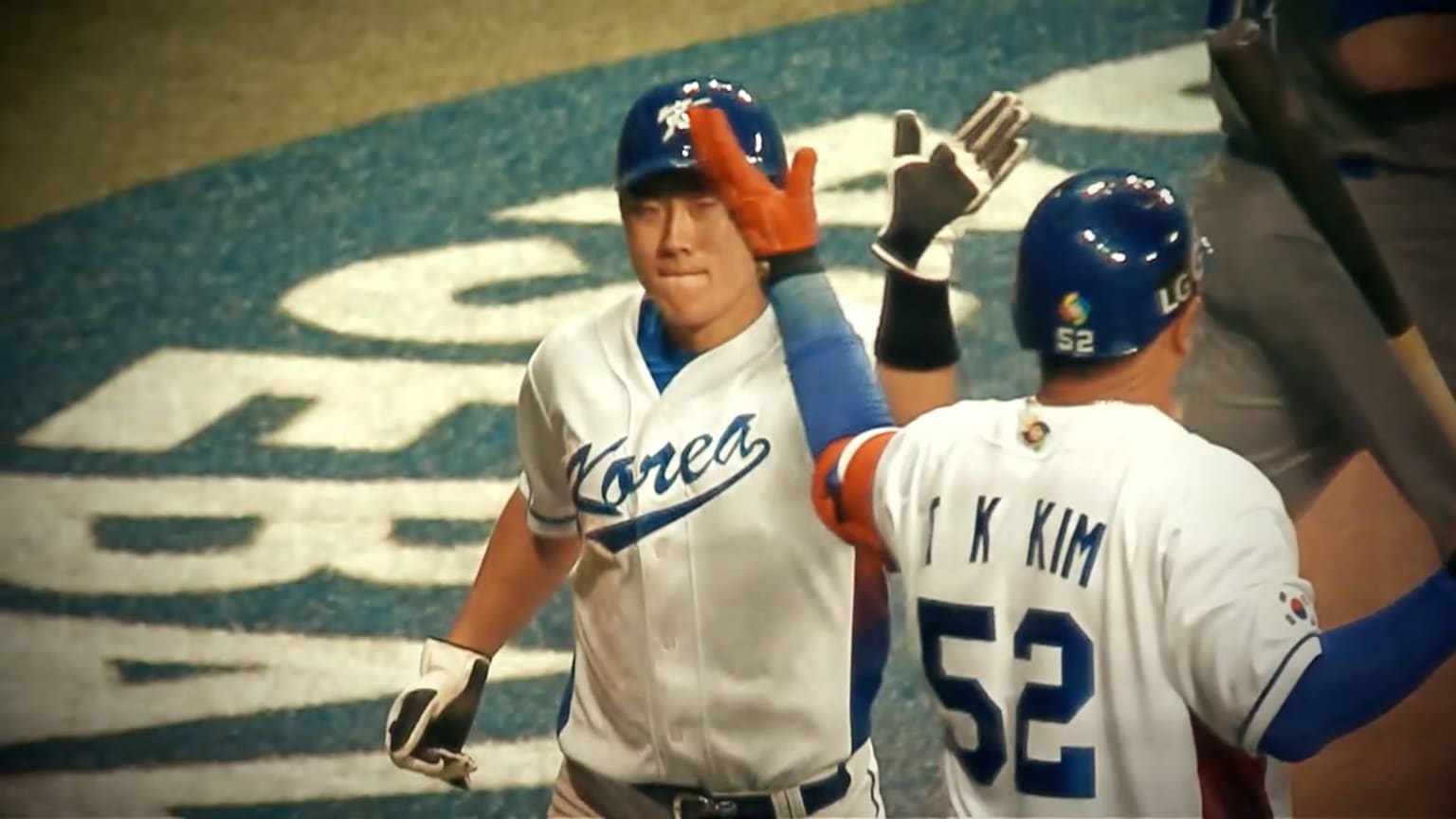 mlb-world-tour-09-12-2022-mlb