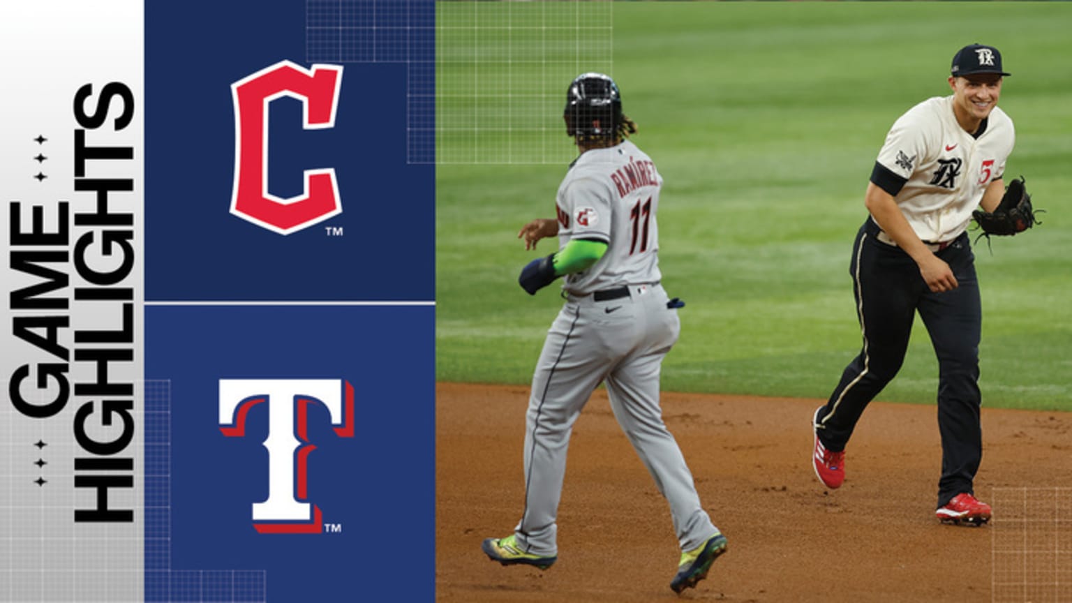 García, Semien collect RBIs in Rangers' 2-0 win | 07/15/2023 | Texas ...