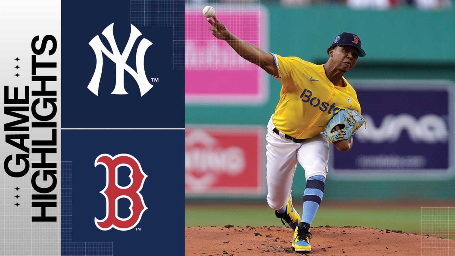 red-sox-sweep-the-yankees-with-4-1-victory-06-18-2023-new-york-yankees