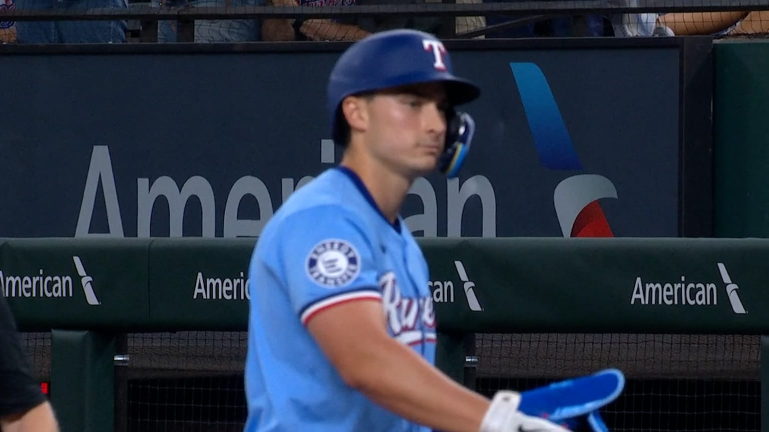 Gilbert'S First Mlb Hit: What'S Next For This Rising Star? - z7rlpuk