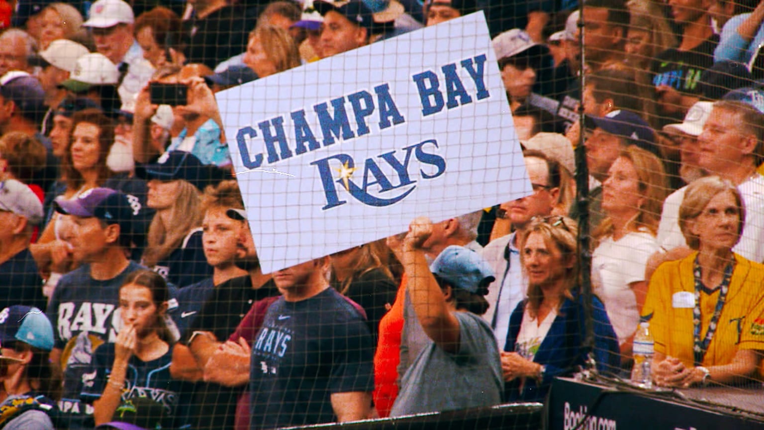 Best moments of ALCS Game 6 | 10/20/2026 | MLB.com