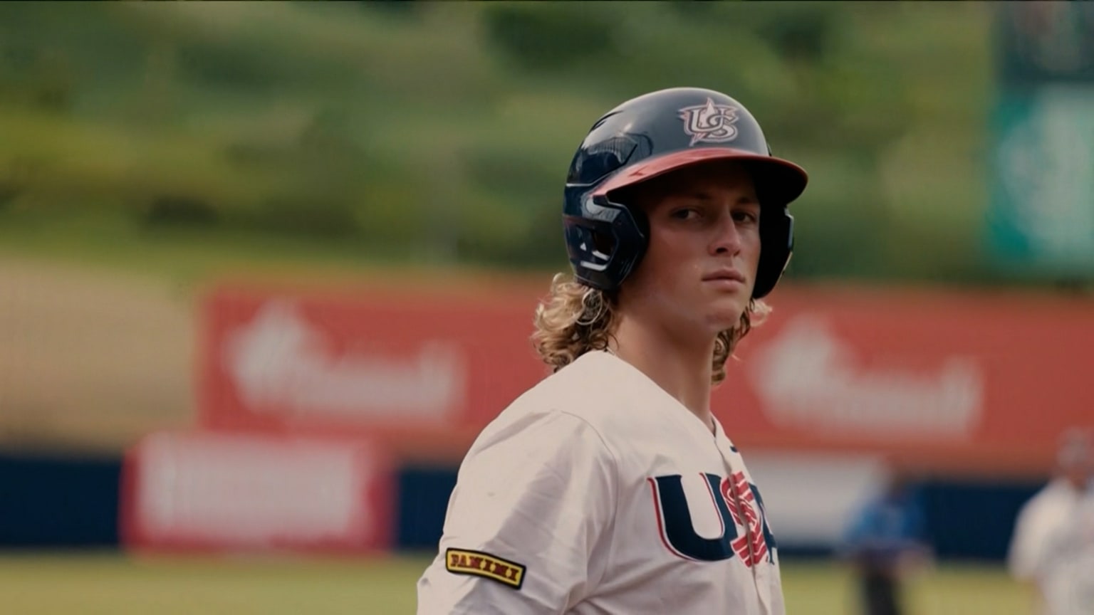 [情報] 2025 MLB選秀第四順位 Ethan Holliday