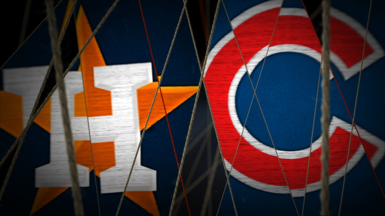 Japanese Highlights: Astros-Cubs | 05/23/2026 | MLB Japan