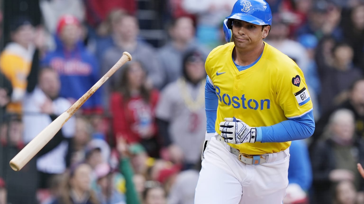 triston-casas-two-run-home-run-3-04-13-2024-boston-red-sox